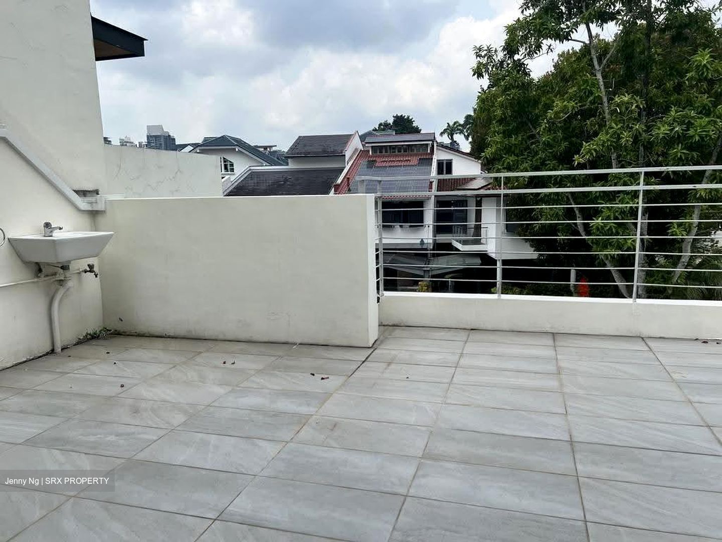 Dyson Road (D11), Semi-Detached #619479241